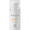 Macca Absolut Radiant Vit-C6+ Serum 30Ml Macca Absolut Radiant Vit-C6+ Serum 30Ml