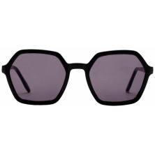 Glas Lykke Sun Reader +2.5 1Ud