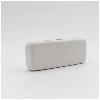 Glas Lykke Sun Reader +2.5 1Ud