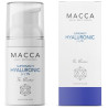 Macca Supremacy Hyaluronic Z 1% Booster 30Ml Macca Supremacy Hyaluronic Z 1% Booster 30Ml