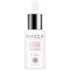 Macca Cell Remodelling Code Anti-Cellulite Reducing Concentrate 40Ml Macca Cell Remodelling Code Anti-Cellulite Reducing Concentrate 40Ml