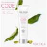 Macca Cell Remodelling Code Anti-Cellulite Reducing Cream 150Ml Macca Cell Remodelling Code Anti-Cellulite Reducing Cream 150Ml