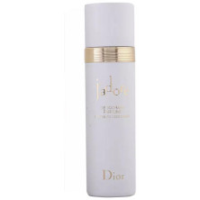 J&apos;Adore Desodorante Vaporizador 100 Ml