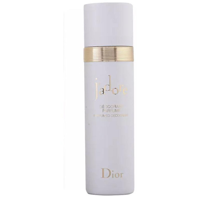 J&apos;Adore Desodorante Vaporizador 100 Ml