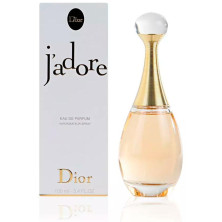 J&apos;Adore Eau De Parfum Vaporizador 100 Ml