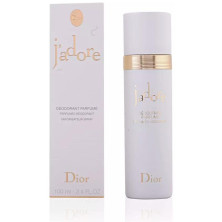 J&apos;Adore Desodorante Vaporizador 100 Ml