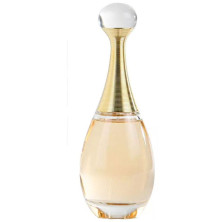 J&apos;Adore Eau De Parfum Vaporizador 100 Ml