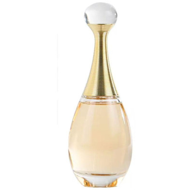 J&apos;Adore Eau De Parfum Vaporizador 100 Ml