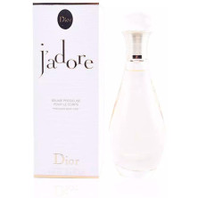 J&apos;Adore Precious Body Mist Vaporizador 100 Ml