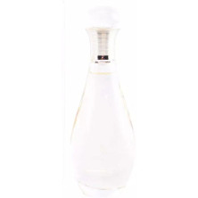 J&apos;Adore Precious Body Mist Vaporizador 100 Ml