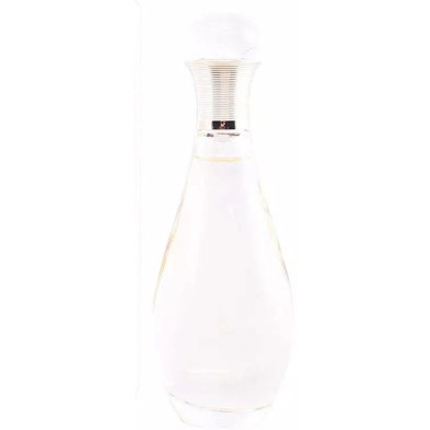 J&apos;Adore Precious Body Mist Vaporizador 100 Ml