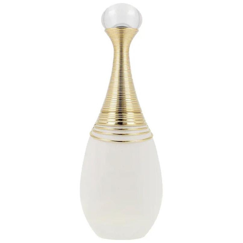 J&apos;Adore Parfum D&apos;Eau Eau De Parfum Vaporizador 100 Ml