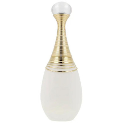 J&apos;Adore Parfum D&apos;Eau Eau De Parfum Vaporizador 100 Ml