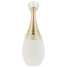 J'Adore Parfum D'Eau Eau De Parfum Vaporizador 100 Ml
