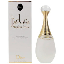 J&apos;Adore Parfum D&apos;Eau Eau De Parfum Vaporizador 100 Ml