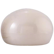 J&apos;Adore Soap 150 Gr