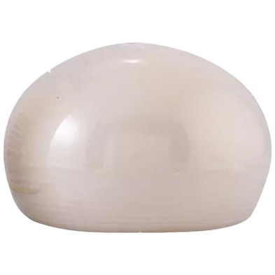 J&apos;Adore Soap 150 Gr
