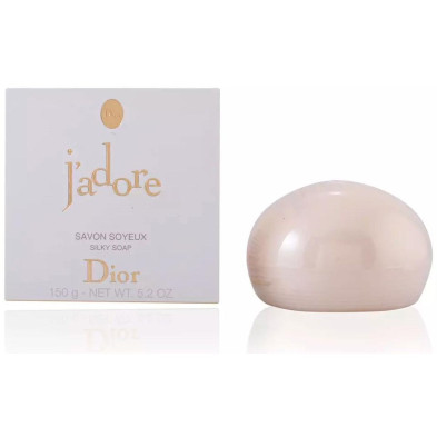 J&apos;Adore Soap 150 Gr