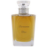 Dioressence Eau De Toilette Vaporizador 100 Ml