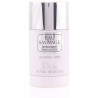Eau Sauvage Desodorante Stick Alcohol Free 75 Gr