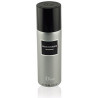 Dior Homme Deo Vaporizador 150 Ml