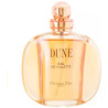 Dune Eau De Toilette Vaporizador 100 Ml