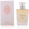 Diorissimo Eau De Toilette Vaporizador 100 Ml