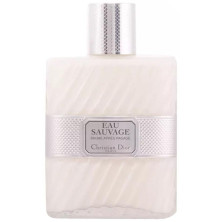 Eau Sauvage After-Shave Balm 100 Ml