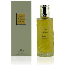 Escale À Portofino Eau De Toilette Spray 75 Ml
