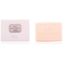 Eau Sauvage Savon 150 Gr