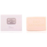 Eau Sauvage Savon 150 Gr