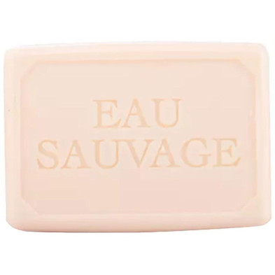 Eau Sauvage Savon 150 Gr