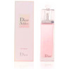 Dior Addict Eau Fraiche Eau De Toilette Vaporizador 100 Ml