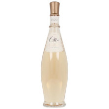 Domaines Ott Château De Selle