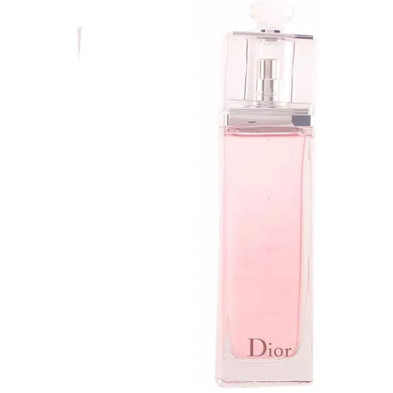Dior Addict Eau Fraiche Eau De Toilette Vaporizador 100 Ml