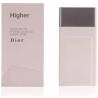 Higher Eau De Toilette Vaporizador 100 Ml