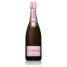 Louis Roederer Brut Vintage Rosé 750 Ml