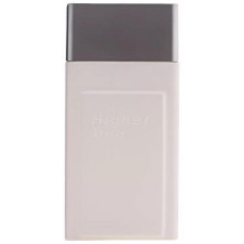 Higher Eau De Toilette Vaporizador 100 Ml