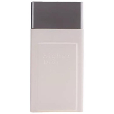 Higher Eau De Toilette Vaporizador 100 Ml
