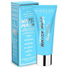 Biovène Water Mask Super Hydrating Overnight Treatment 75Ml Biovène Water Mask Super Hydrating Overnight Treatment 75Ml
