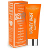 Biovene Honey Bust Extra Nourishing Boob Treatment 75Ml Biovene Honey Bust Extra Nourishing Boob Treatment 75Ml