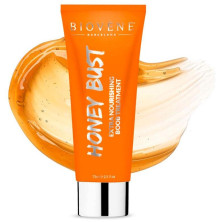 Biovene Honey Bust Extra Nourishing Boob Treatment 75Ml