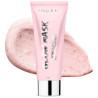 Biovene Glow Mask Pore Cleansing Facial Treatment 75Ml Biovene Glow Mask Pore Cleansing Facial Treatment 75Ml