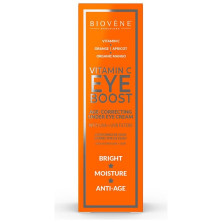 Vitamin C Eye Boost Age-Correcting Illuminating Under Eye Cream 30 Ml