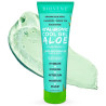Hyaluronic Cool Gel Aloe Super-Soothing Gel Face Y Body 200 Ml Hyaluronic Cool Gel Aloe Super-Soothing Gel Face Y Body 200 Ml