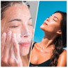 Biovene Glow Cleanse Pore Exfoliating Deep Cleanser 120Ml Biovene Glow Cleanse Pore Exfoliating Deep Cleanser 120Ml