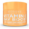 Biovène Vitamin C Day Boost Age-Correcting Moisturizer 50Ml Biovène Vitamin C Day Boost Age-Correcting Moisturizer 50Ml