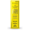 Retinol Glow Eyes Uplift Energy Brightening Eye Cream 30 Ml Retinol Glow Eyes Uplift Energy Brightening Eye Cream 30 Ml