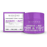 Smoothening Polish Firm Y Tight Retexturizing Scrub For Butt Y Chest 50 Ml Smoothening Polish Firm Y Tight Retexturizing Scrub For Butt Y Chest 50 Ml