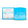 Silky Y Smooth Whipped Shave Butter Intimate + All-Round 50 Ml Silky Y Smooth Whipped Shave Butter Intimate + All-Round 50 Ml